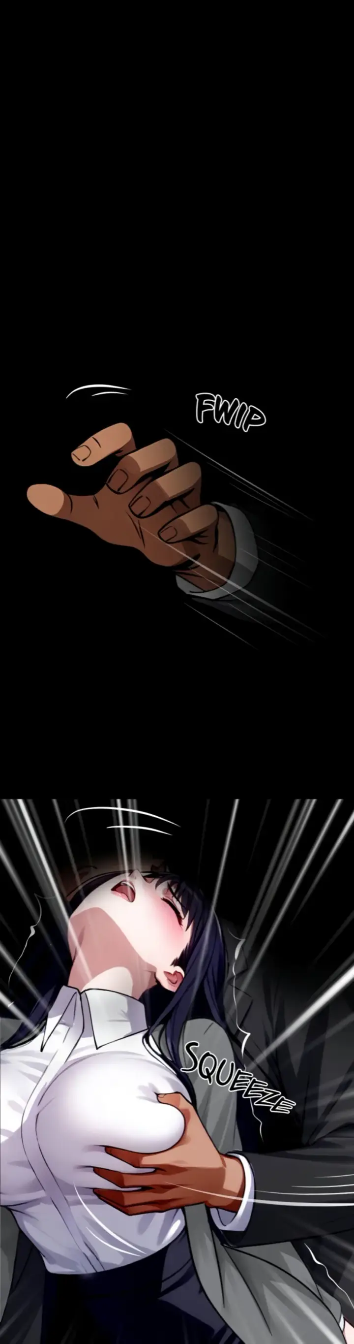 image-komik-gangster-x-company-office-worker-chapter-34-27/79