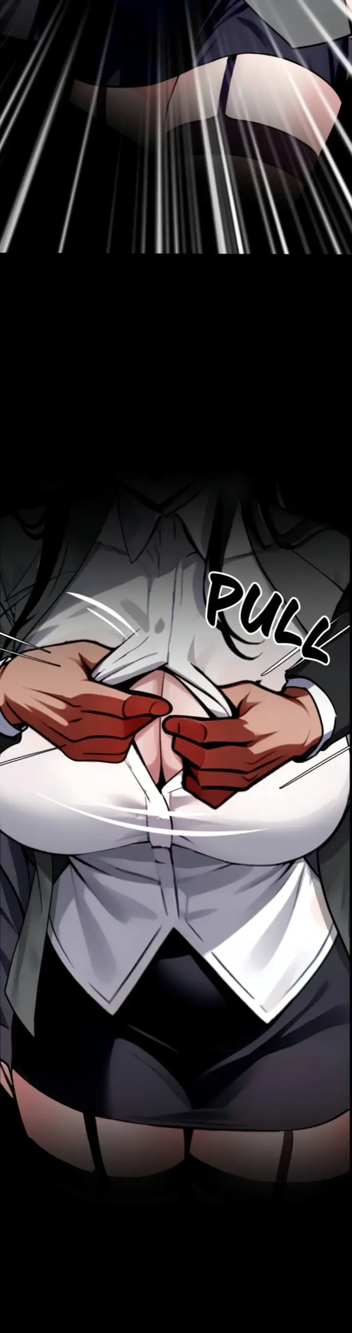 image-komik-gangster-x-company-office-worker-chapter-34-28/79