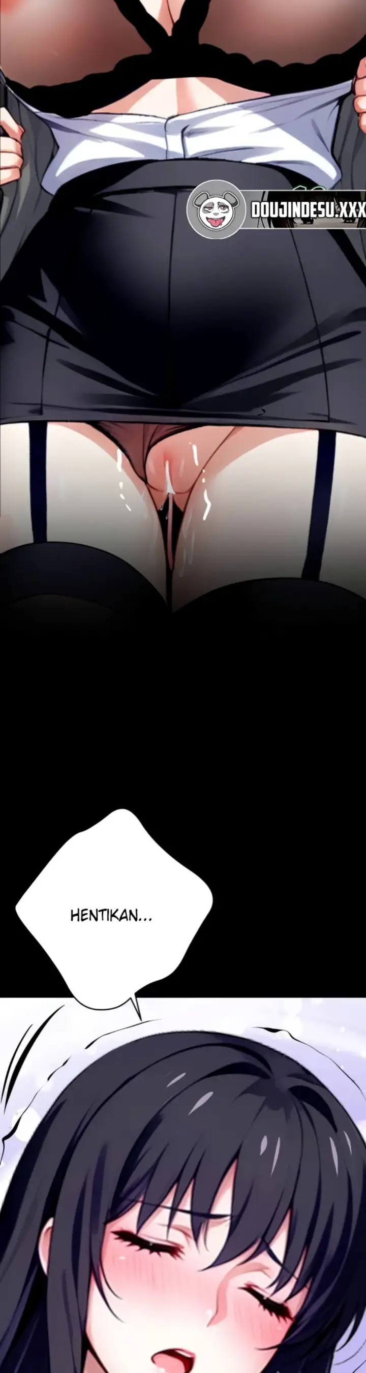 image-komik-gangster-x-company-office-worker-chapter-34-30/79