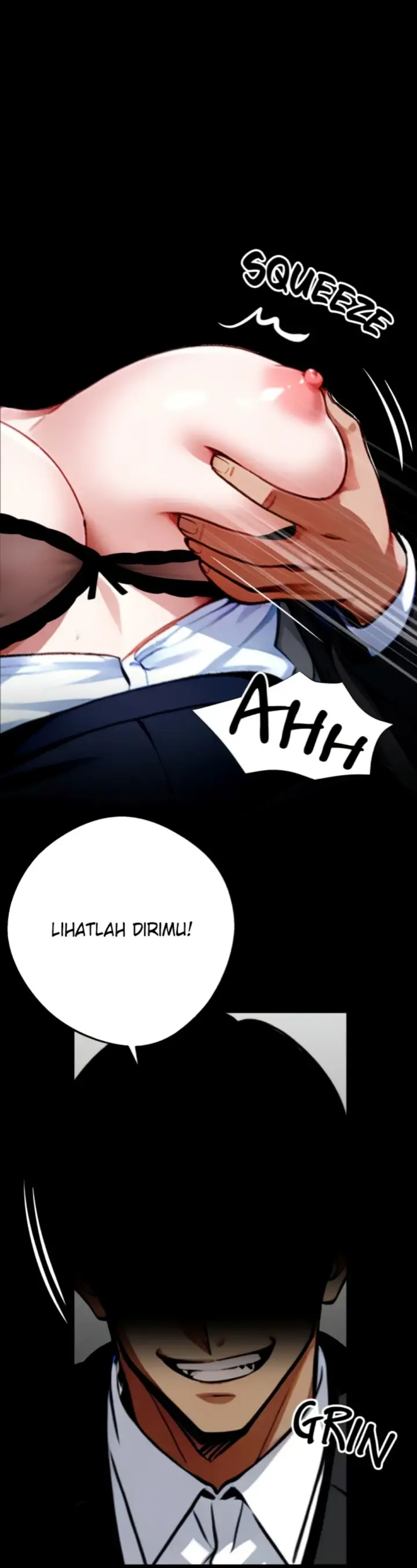 image-komik-gangster-x-company-office-worker-chapter-34-32/79