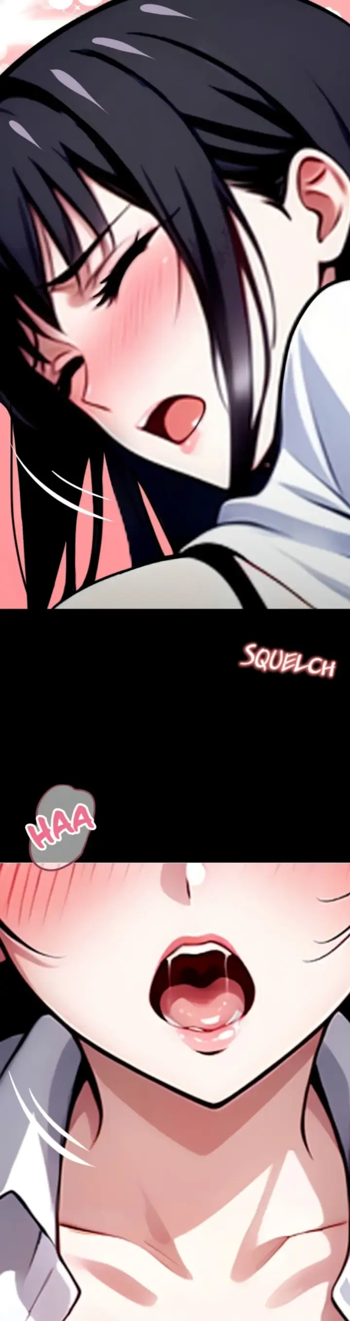 image-komik-gangster-x-company-office-worker-chapter-34-36/79