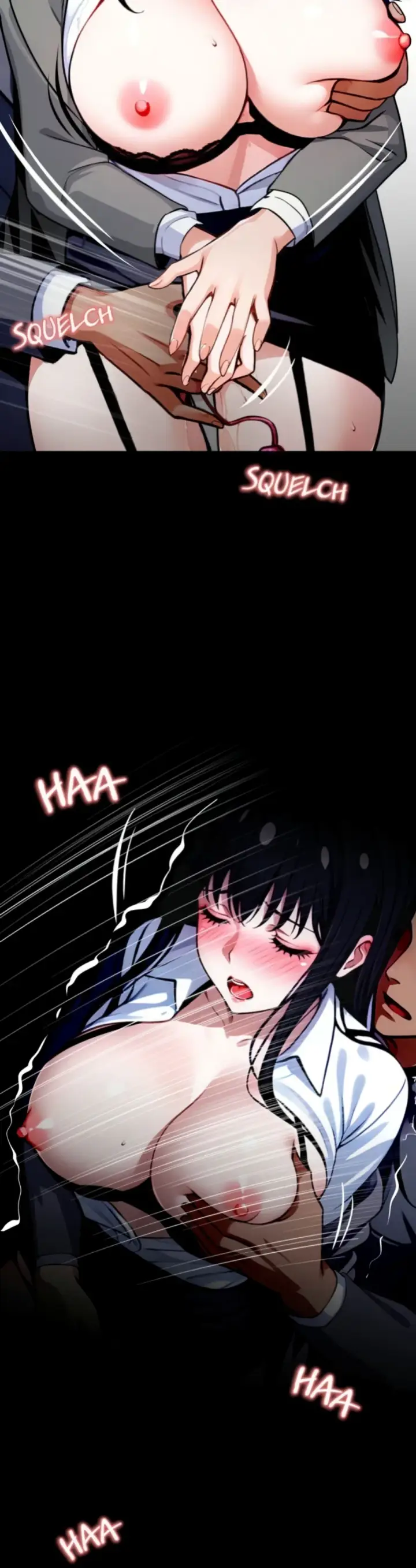 image-komik-gangster-x-company-office-worker-chapter-34-39/79