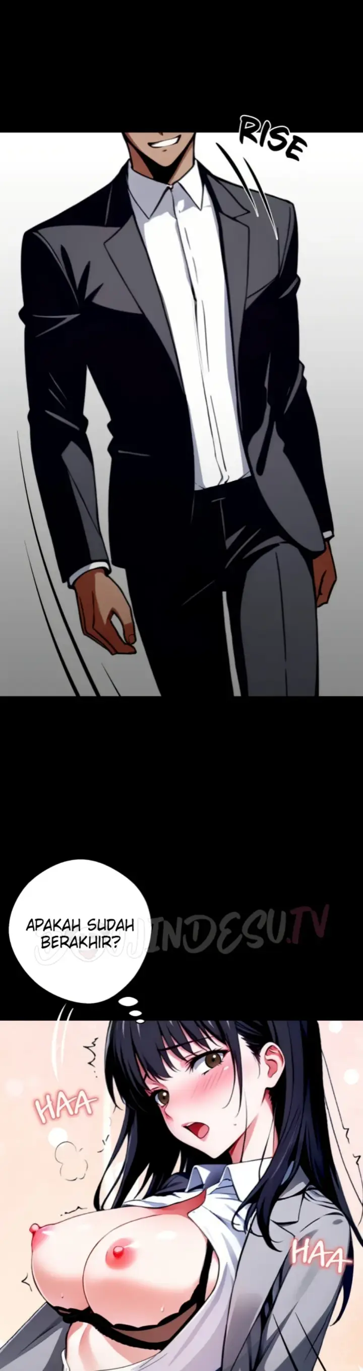 image-komik-gangster-x-company-office-worker-chapter-34-40/79