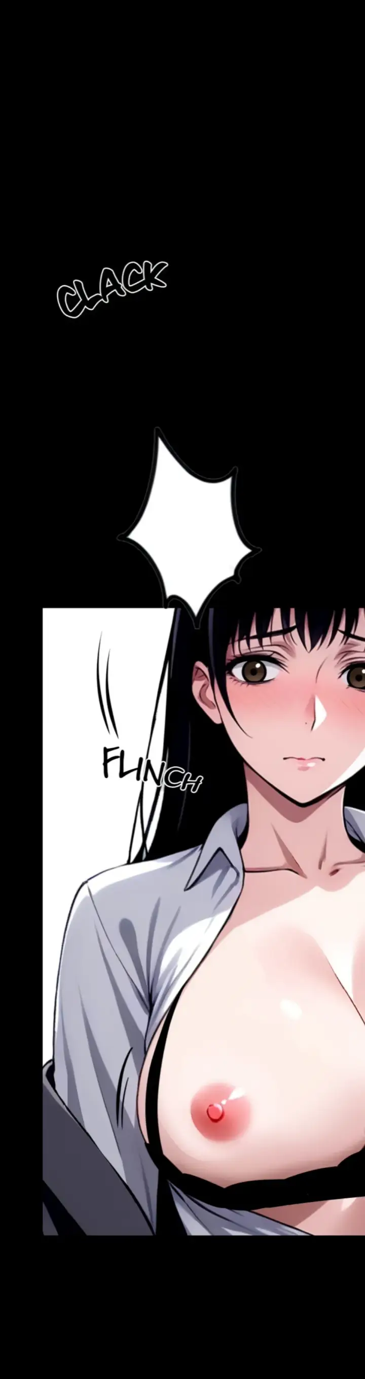 image-komik-gangster-x-company-office-worker-chapter-34-43/79