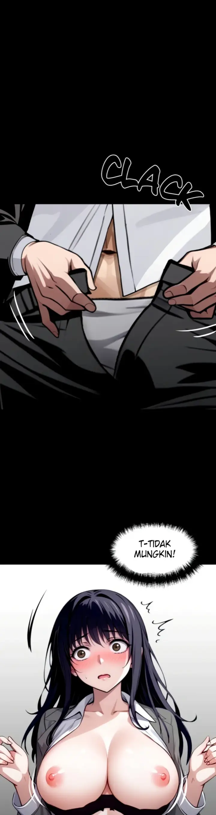 image-komik-gangster-x-company-office-worker-chapter-34-44/79