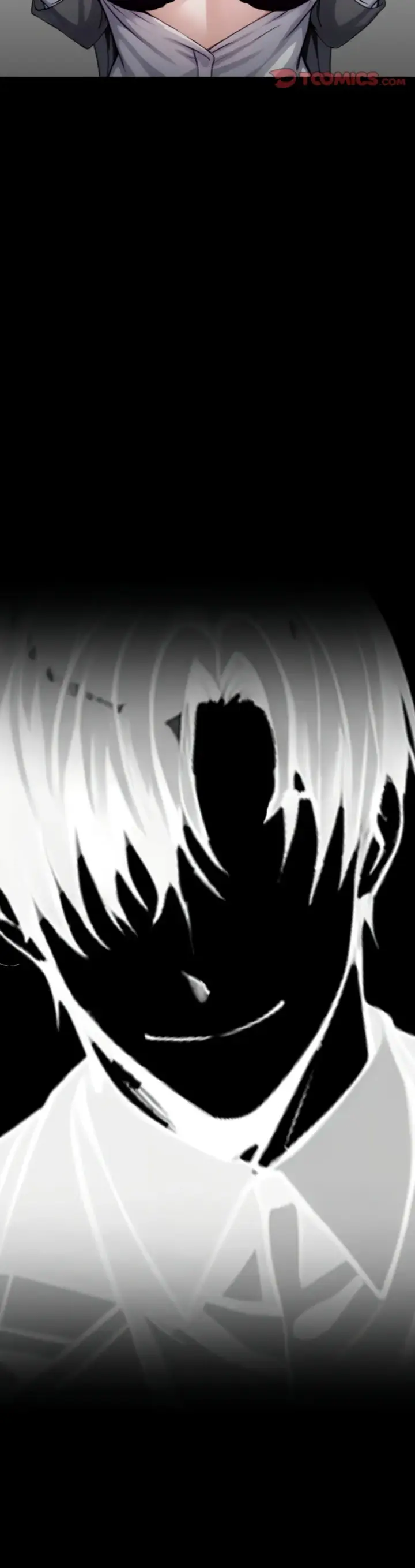 image-komik-gangster-x-company-office-worker-chapter-34-45/79