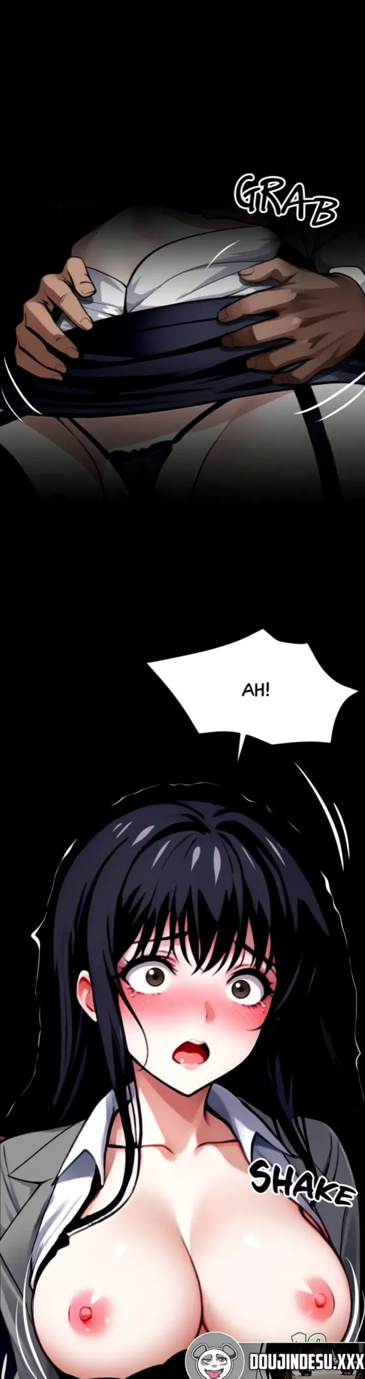 image-komik-gangster-x-company-office-worker-chapter-34-46/79