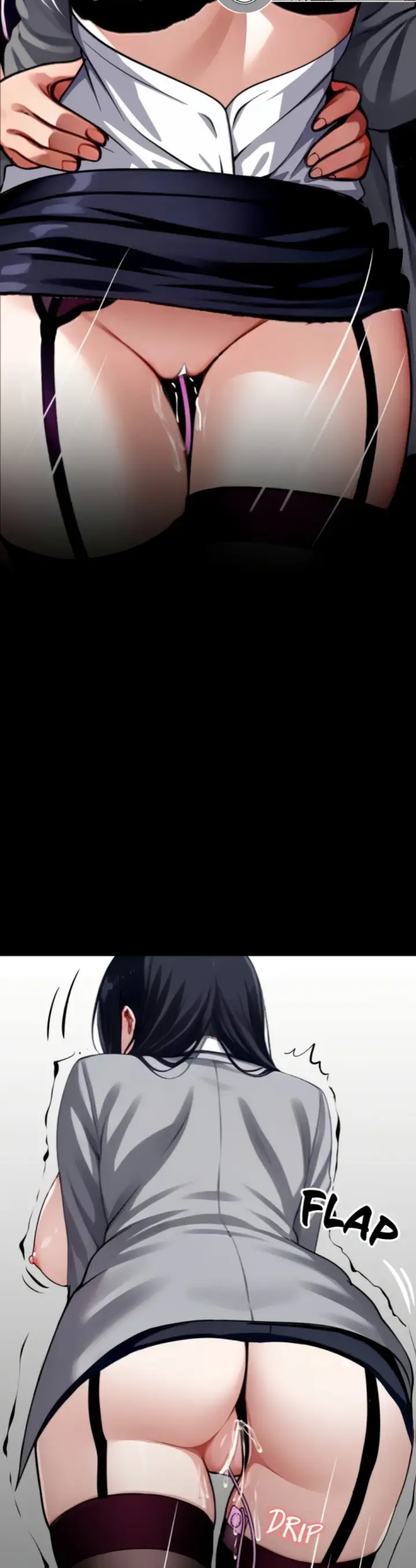 image-komik-gangster-x-company-office-worker-chapter-34-47/79