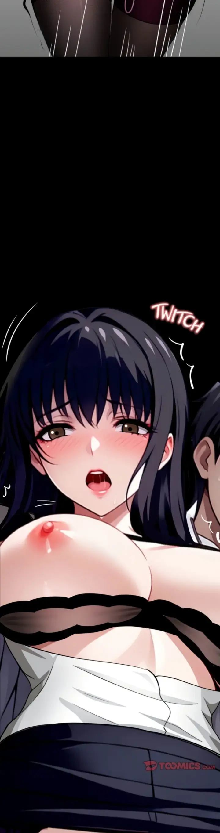 image-komik-gangster-x-company-office-worker-chapter-34-48/79