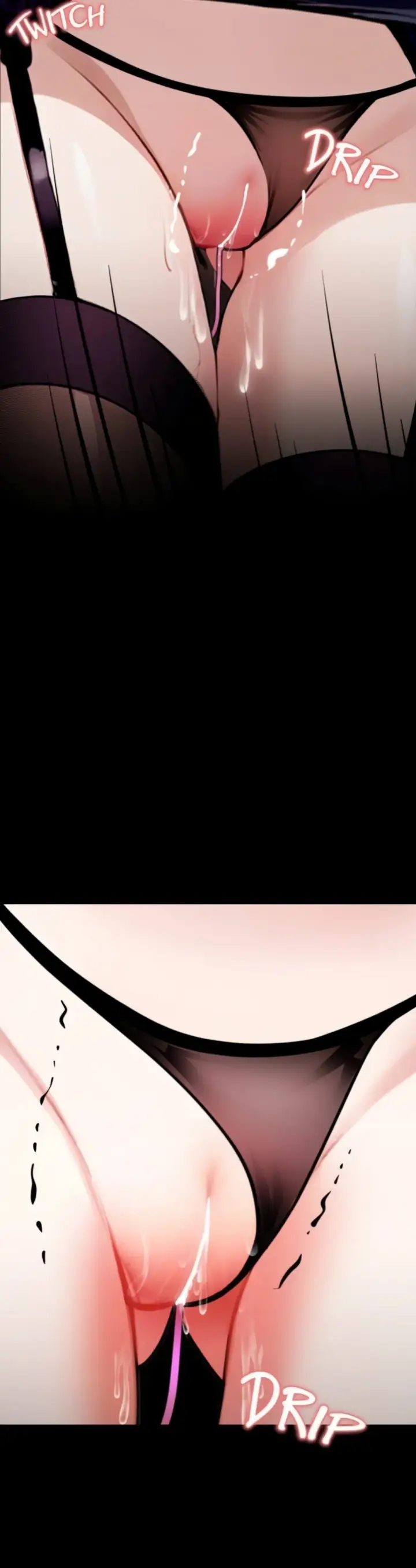 image-komik-gangster-x-company-office-worker-chapter-34-49/79