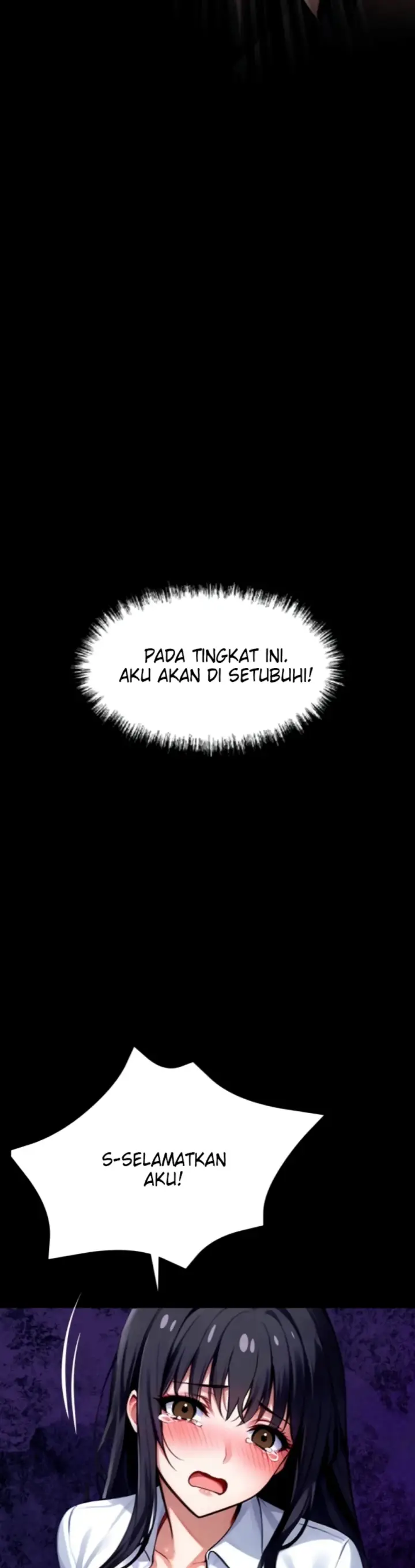 image-komik-gangster-x-company-office-worker-chapter-34-55/79