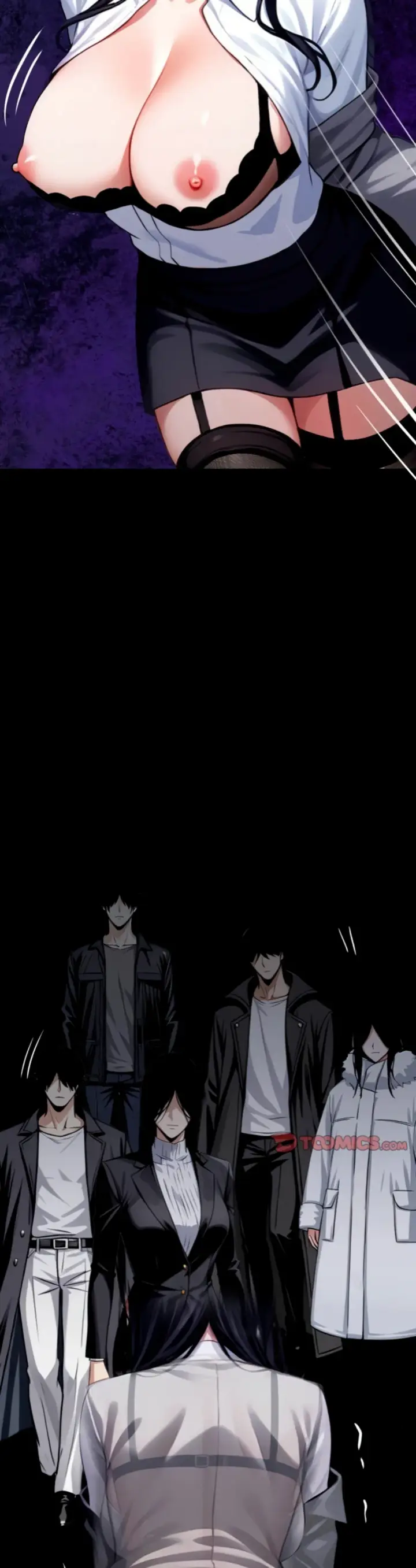 image-komik-gangster-x-company-office-worker-chapter-34-56/79