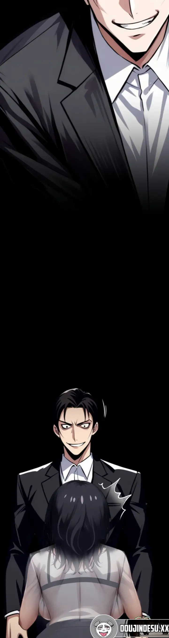 image-komik-gangster-x-company-office-worker-chapter-34-60/79