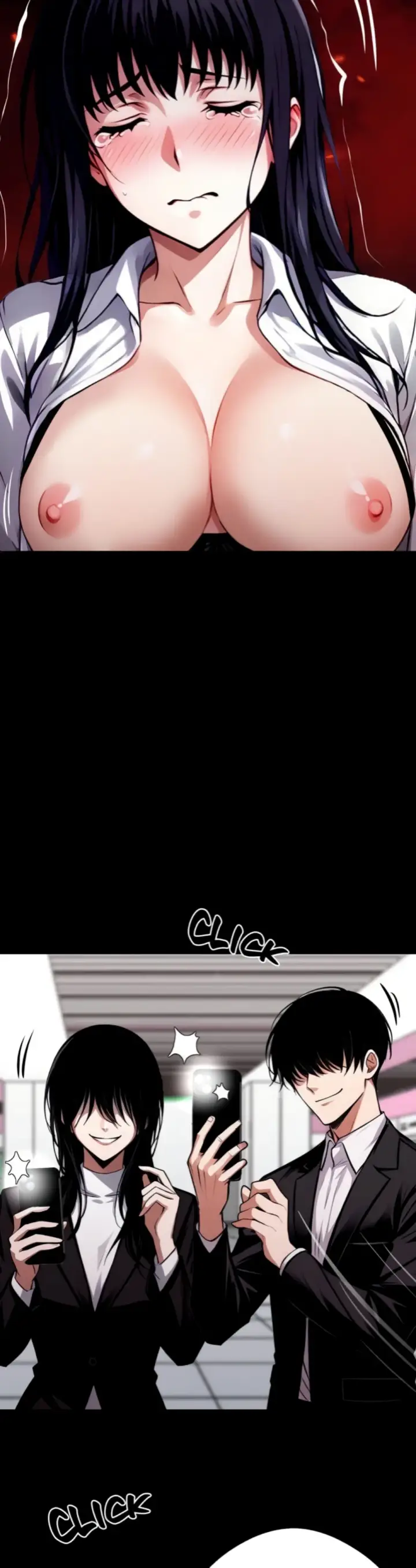 image-komik-gangster-x-company-office-worker-chapter-34-62/79