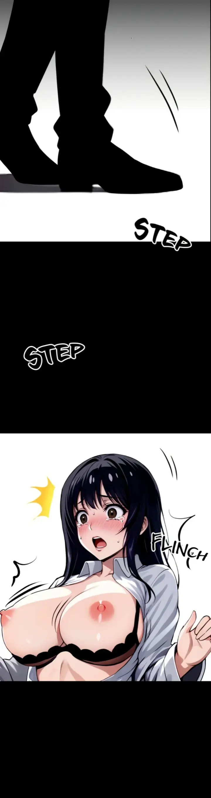 image-komik-gangster-x-company-office-worker-chapter-34-64/79