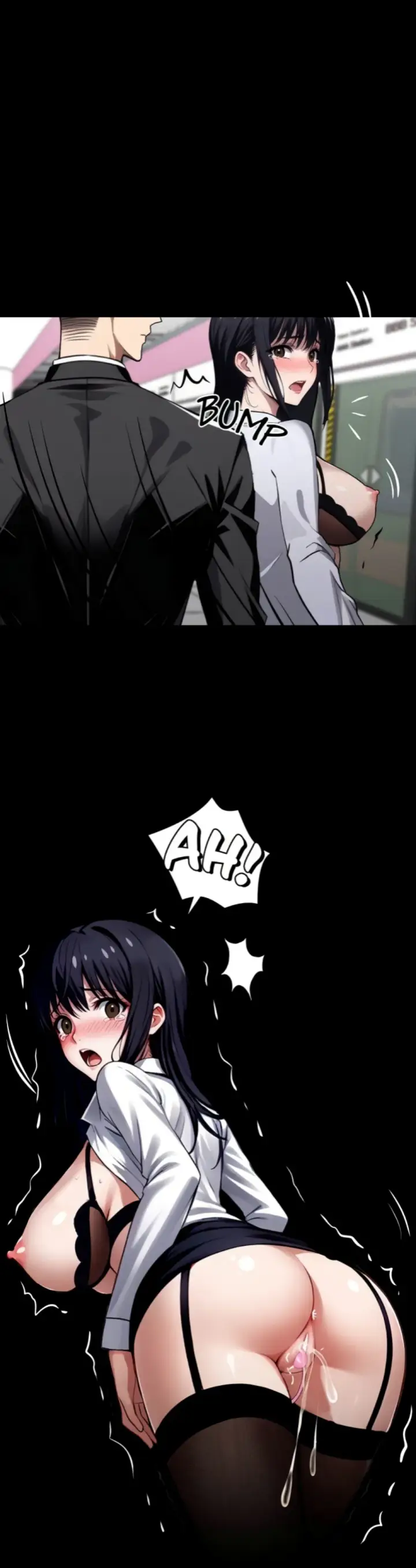 image-komik-gangster-x-company-office-worker-chapter-34-65/79