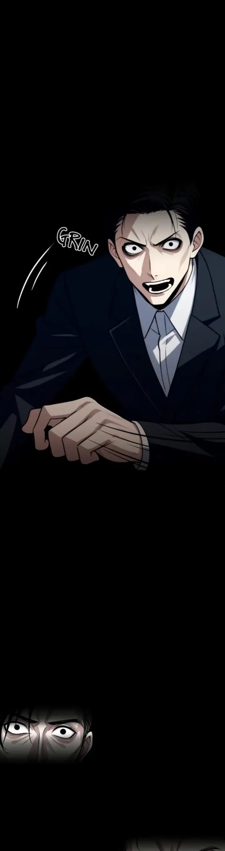 image-komik-gangster-x-company-office-worker-chapter-34-66/79