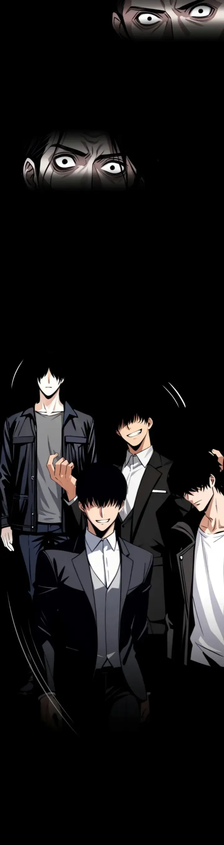 image-komik-gangster-x-company-office-worker-chapter-34-67/79