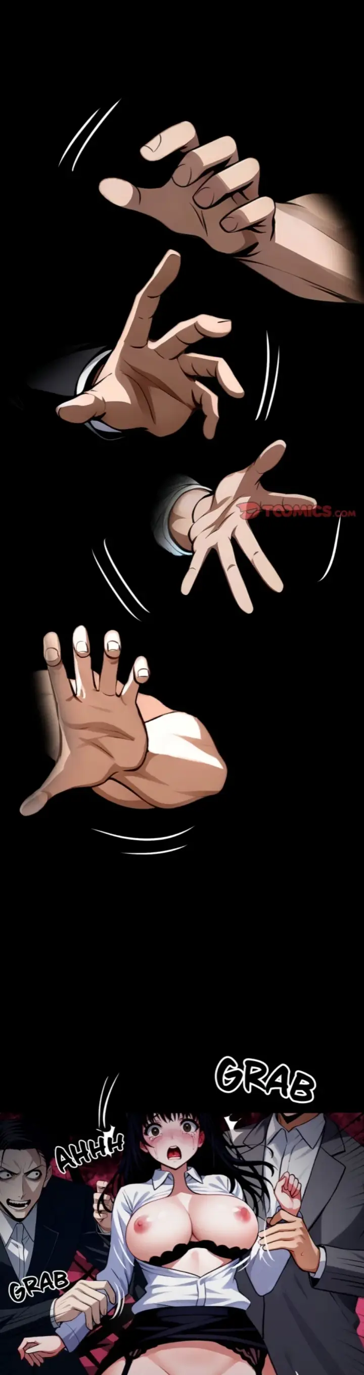 image-komik-gangster-x-company-office-worker-chapter-34-68/79