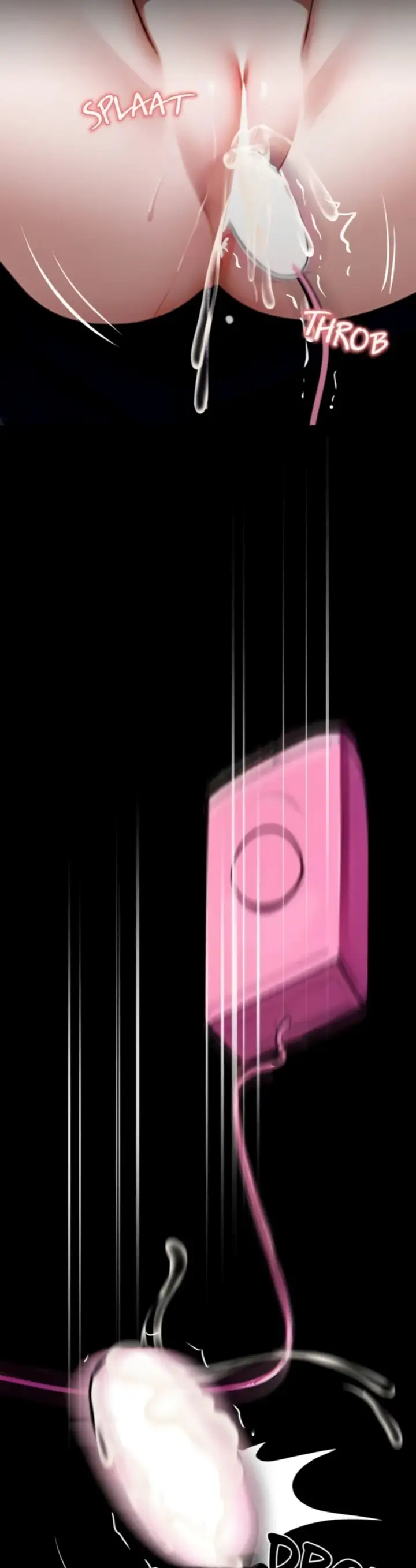 image-komik-gangster-x-company-office-worker-chapter-34-71/79