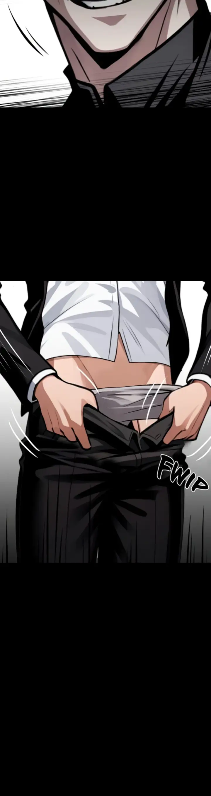 image-komik-gangster-x-company-office-worker-chapter-34-73/79