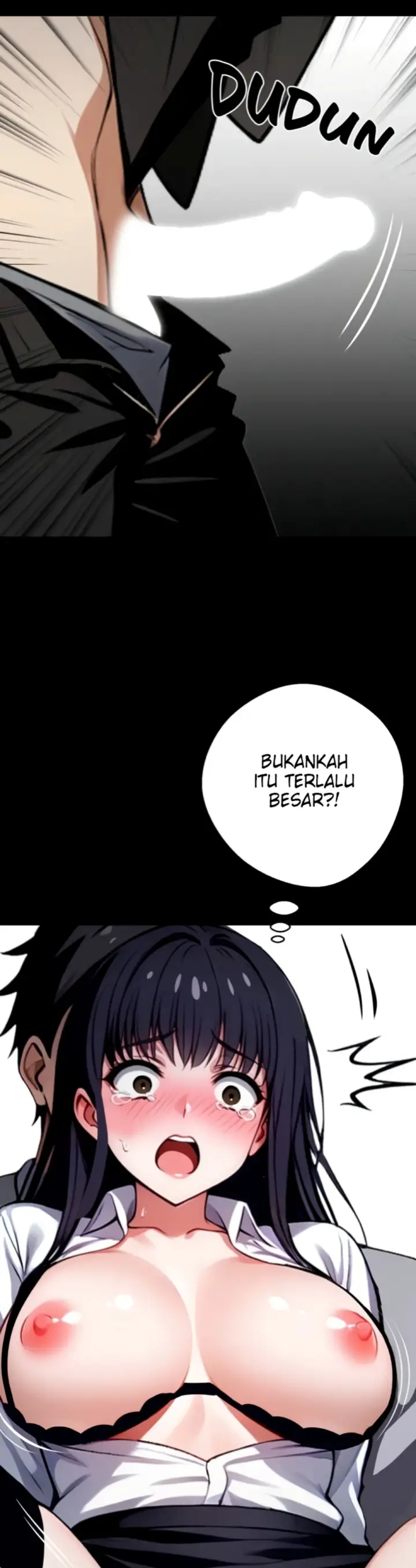 image-komik-gangster-x-company-office-worker-chapter-34-74/79