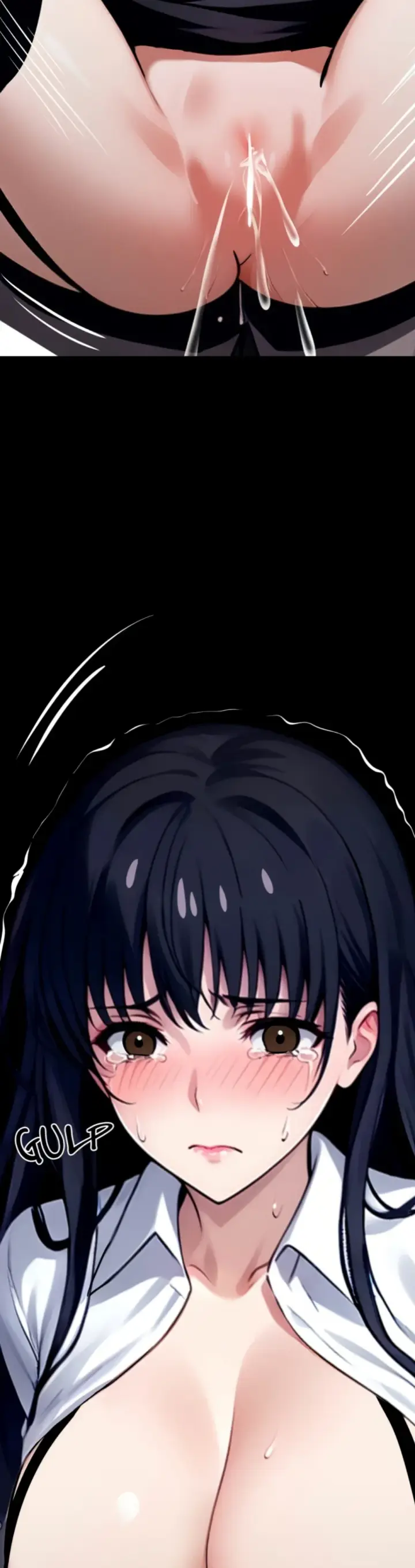 image-komik-gangster-x-company-office-worker-chapter-34-75/79