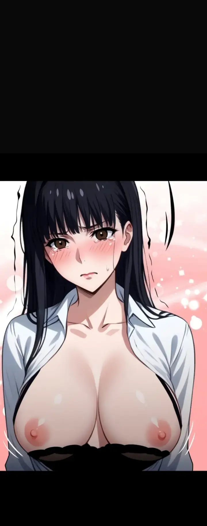 image-komik-gangster-x-company-office-worker-chapter-35-1/78