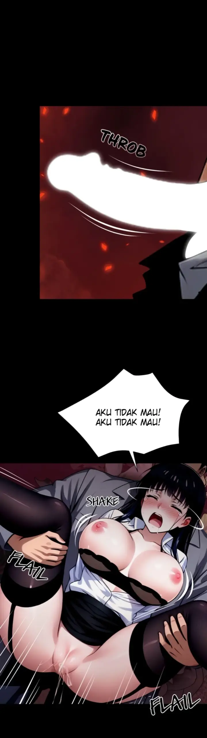 image-komik-gangster-x-company-office-worker-chapter-35-2/78