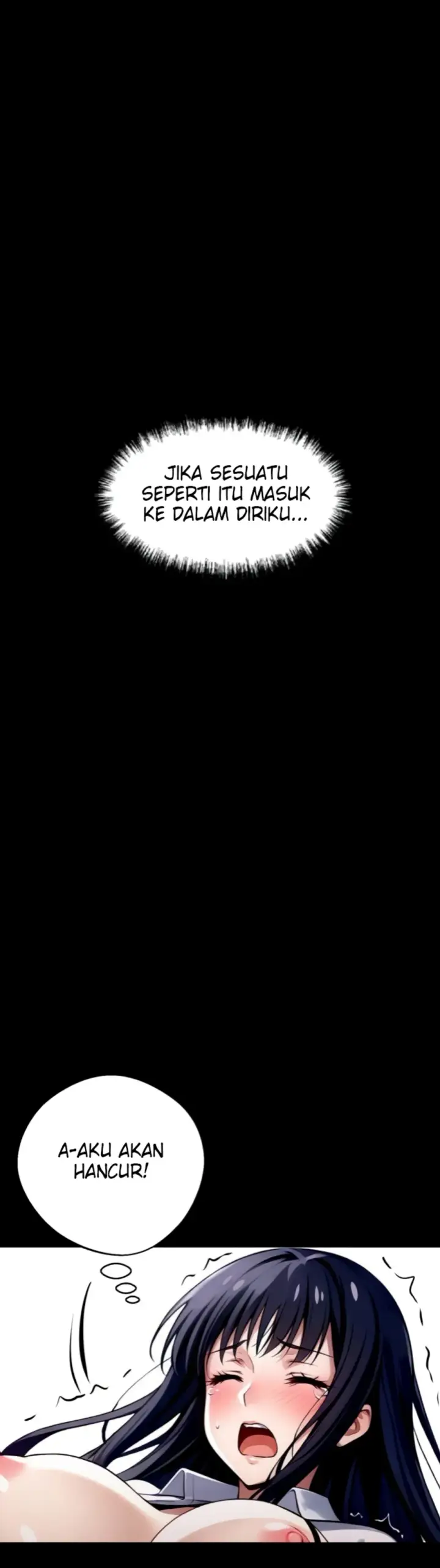 image-komik-gangster-x-company-office-worker-chapter-35-3/78