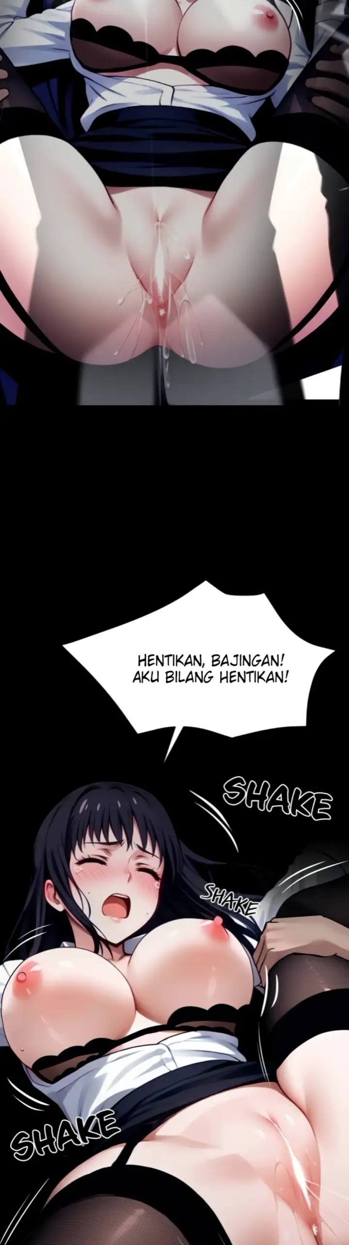 image-komik-gangster-x-company-office-worker-chapter-35-5/78