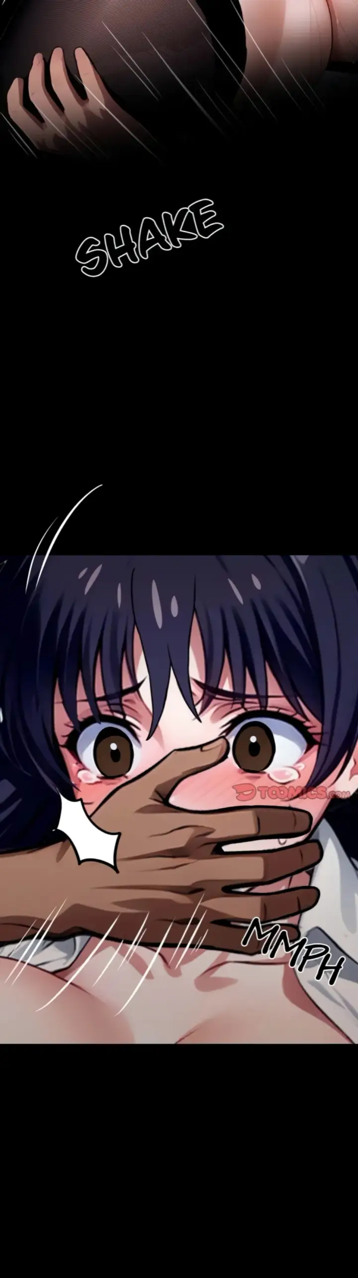 image-komik-gangster-x-company-office-worker-chapter-35-6/78