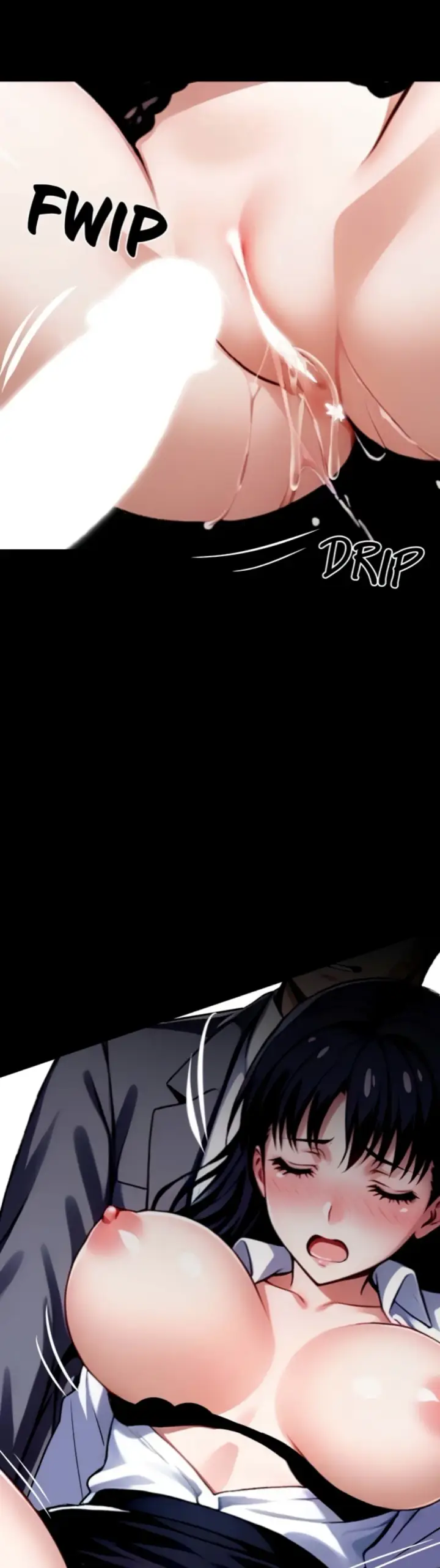 image-komik-gangster-x-company-office-worker-chapter-35-7/78