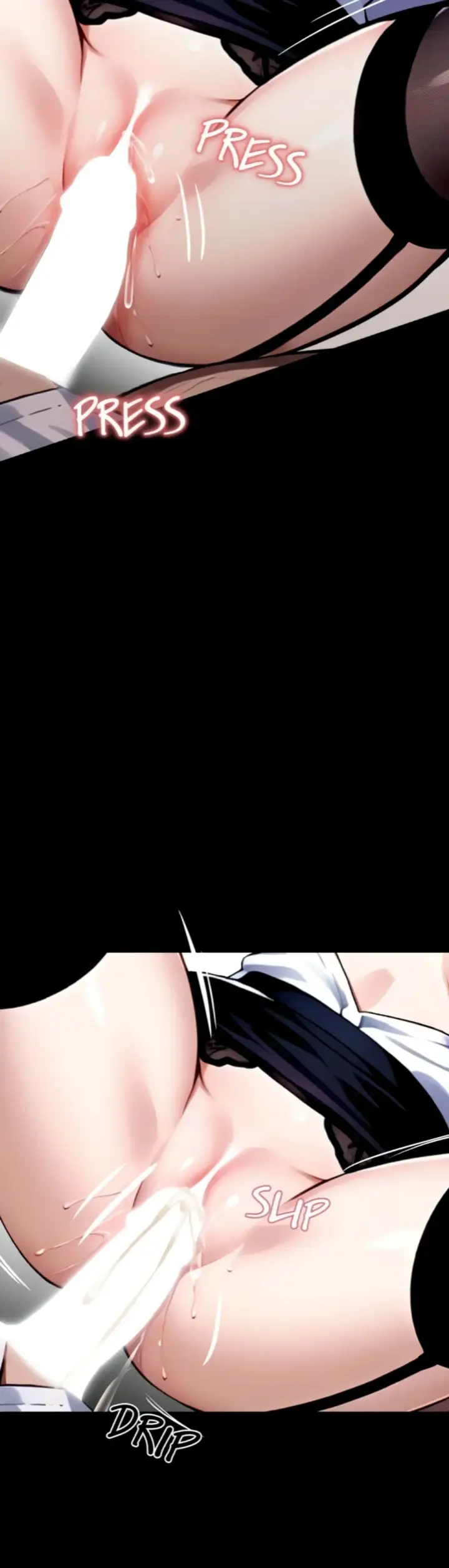 image-komik-gangster-x-company-office-worker-chapter-35-8/78