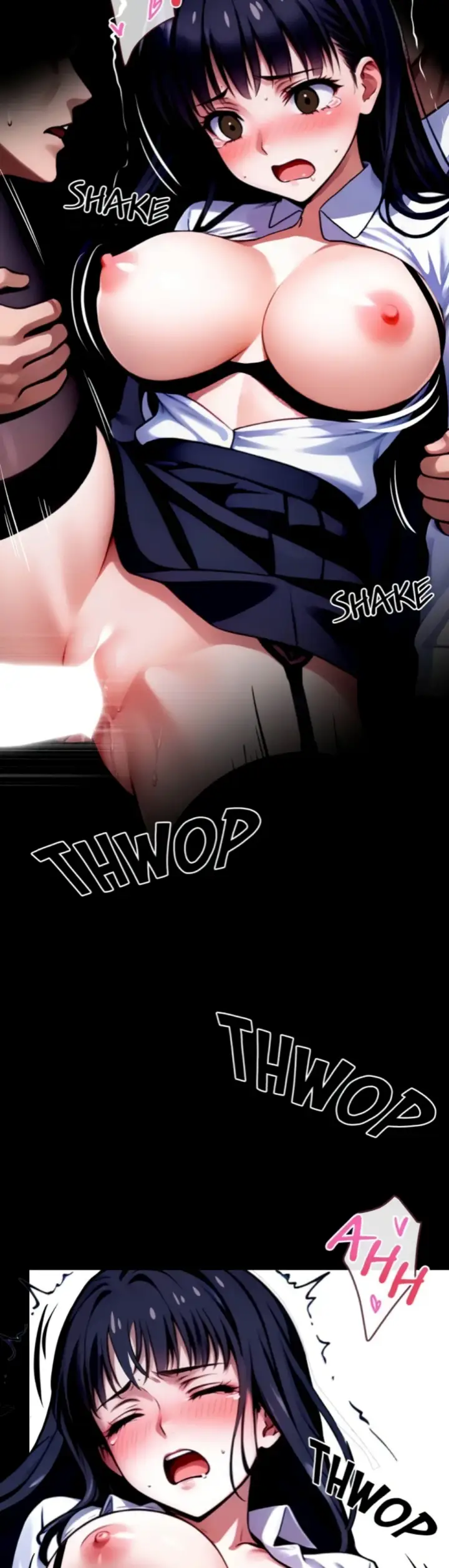 image-komik-gangster-x-company-office-worker-chapter-35-11/78