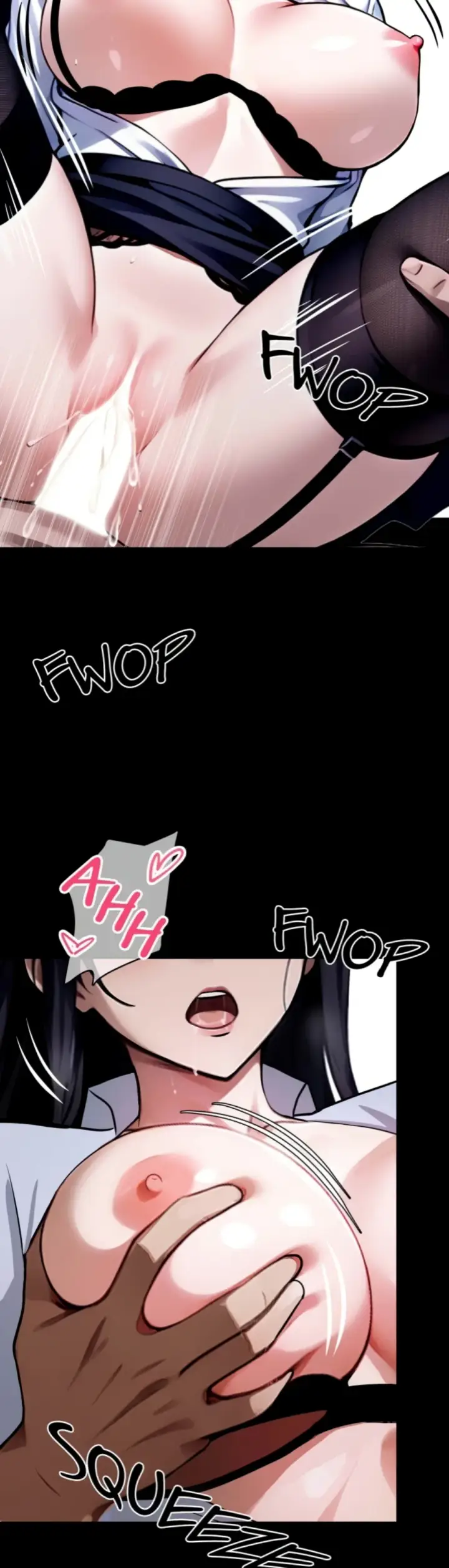 image-komik-gangster-x-company-office-worker-chapter-35-12/78