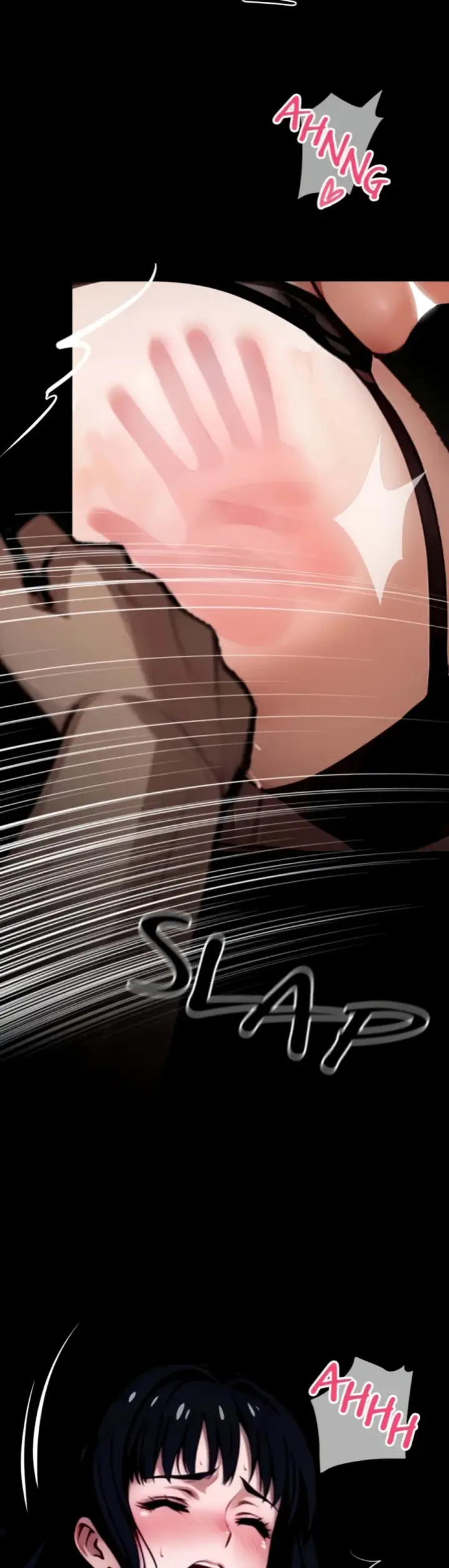 image-komik-gangster-x-company-office-worker-chapter-35-13/78