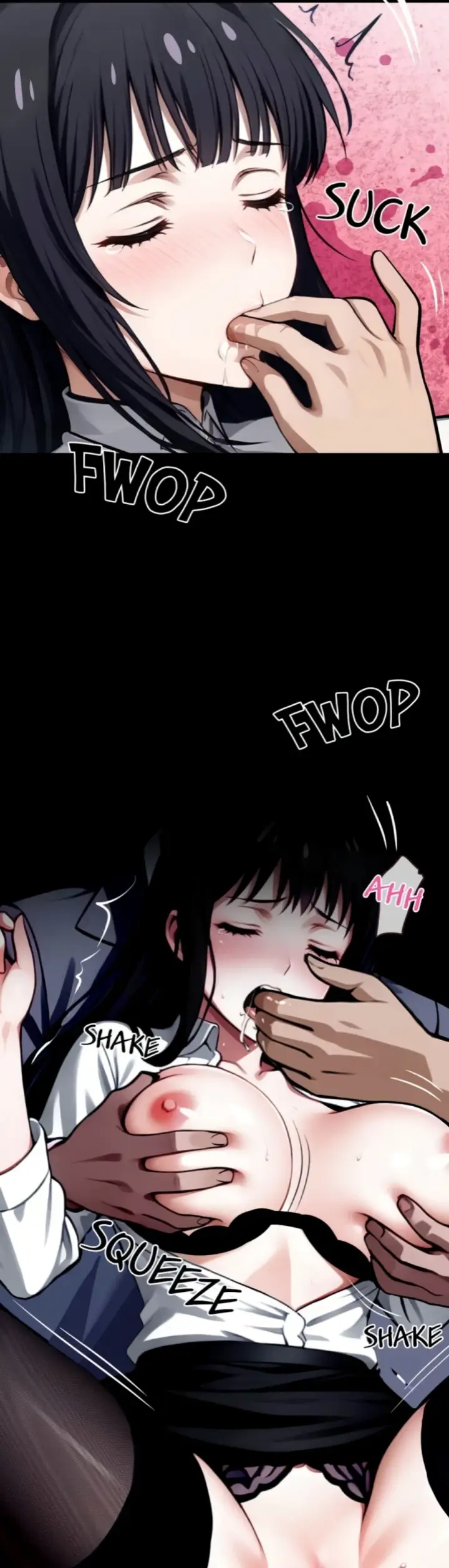 image-komik-gangster-x-company-office-worker-chapter-35-16/78