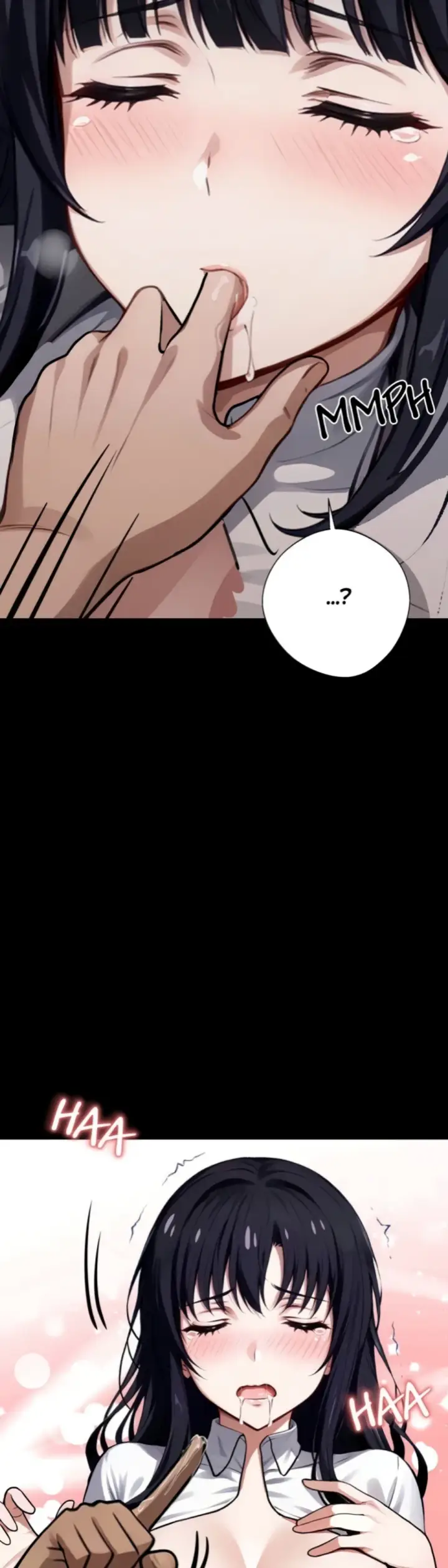 image-komik-gangster-x-company-office-worker-chapter-35-18/78