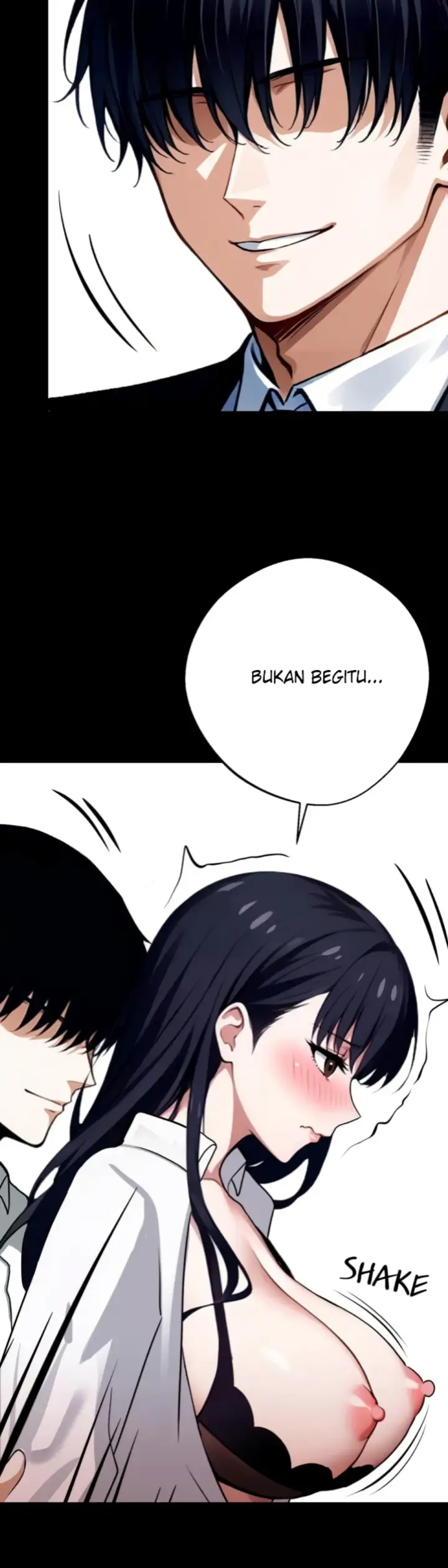 image-komik-gangster-x-company-office-worker-chapter-35-20/78