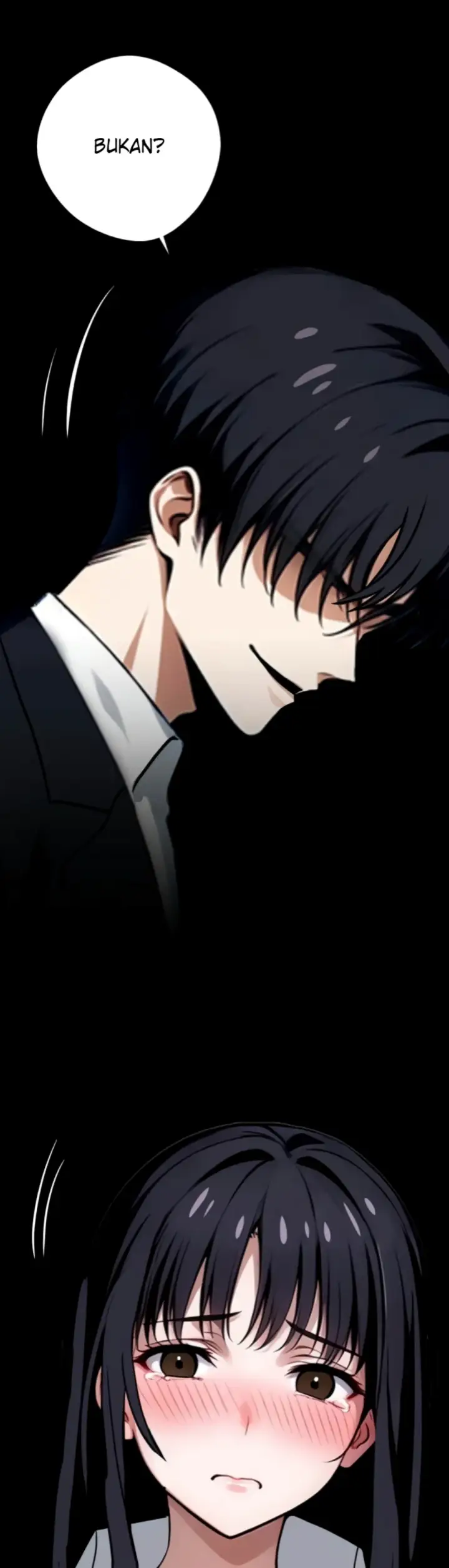 image-komik-gangster-x-company-office-worker-chapter-35-21/78