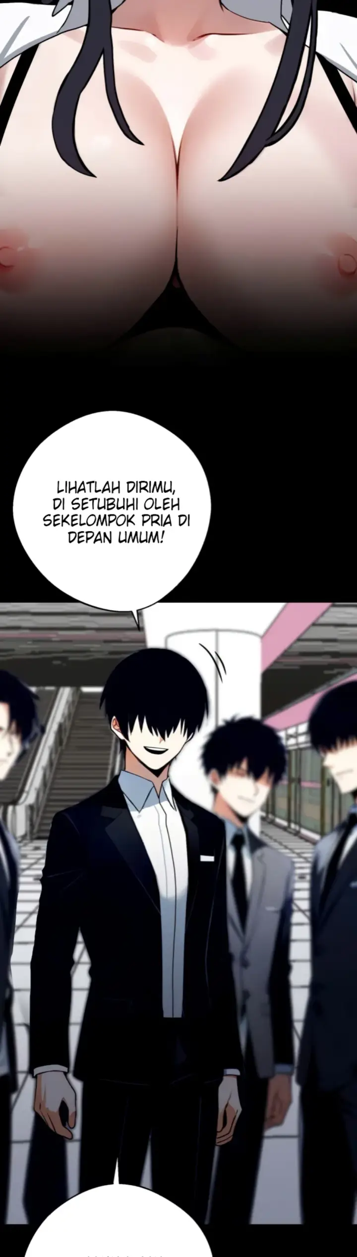 image-komik-gangster-x-company-office-worker-chapter-35-22/78