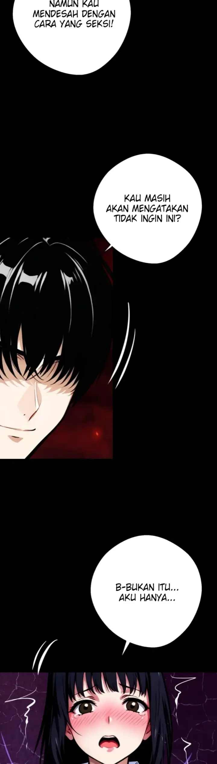 image-komik-gangster-x-company-office-worker-chapter-35-23/78