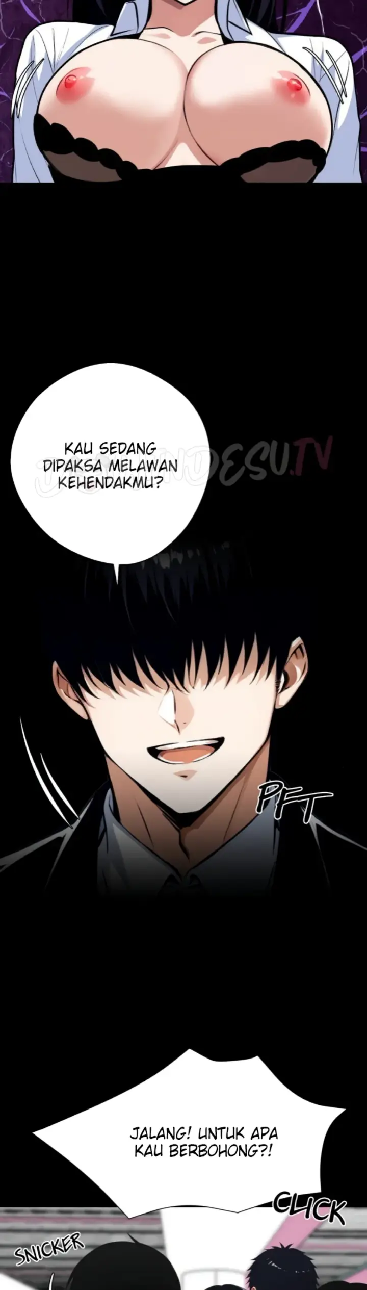 image-komik-gangster-x-company-office-worker-chapter-35-24/78