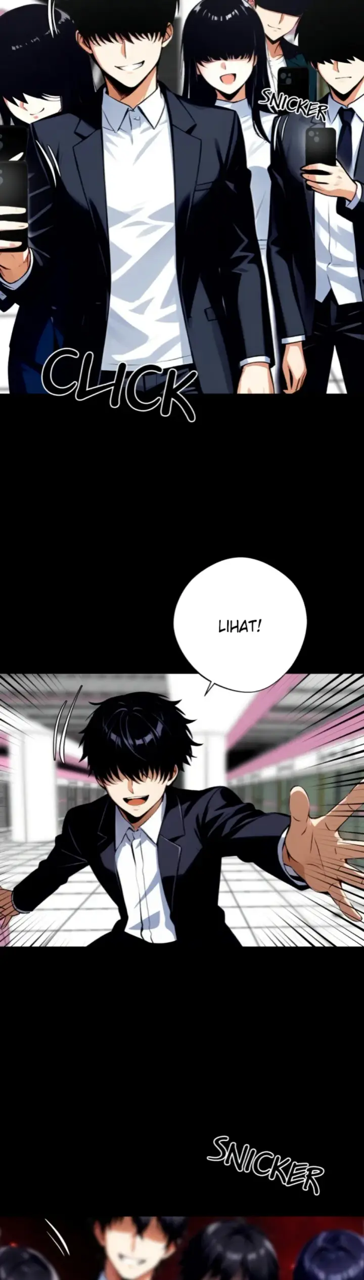 image-komik-gangster-x-company-office-worker-chapter-35-25/78