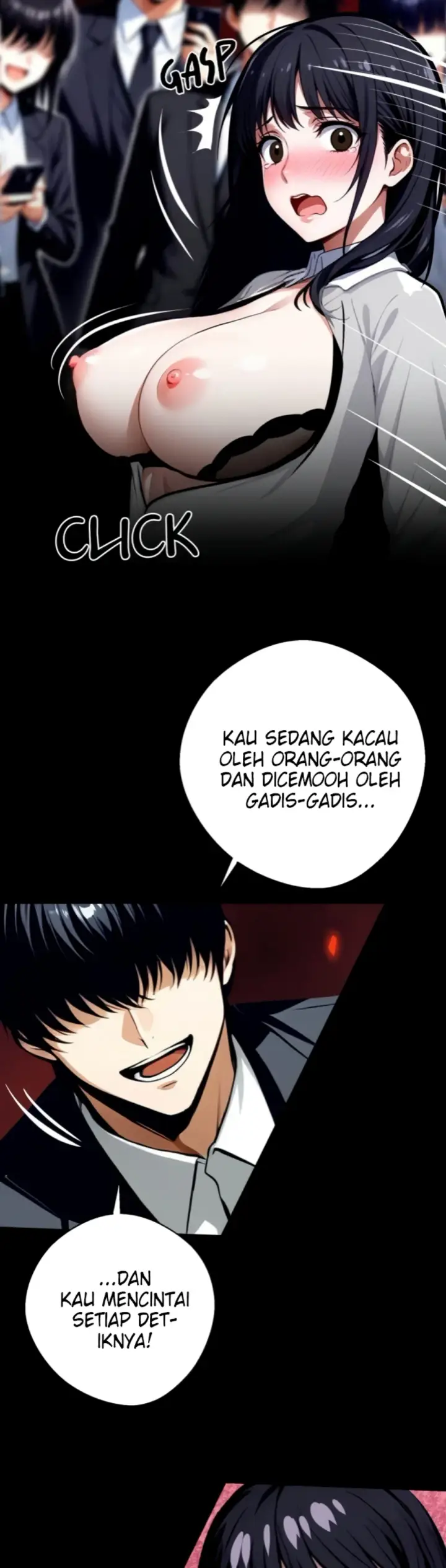 image-komik-gangster-x-company-office-worker-chapter-35-26/78