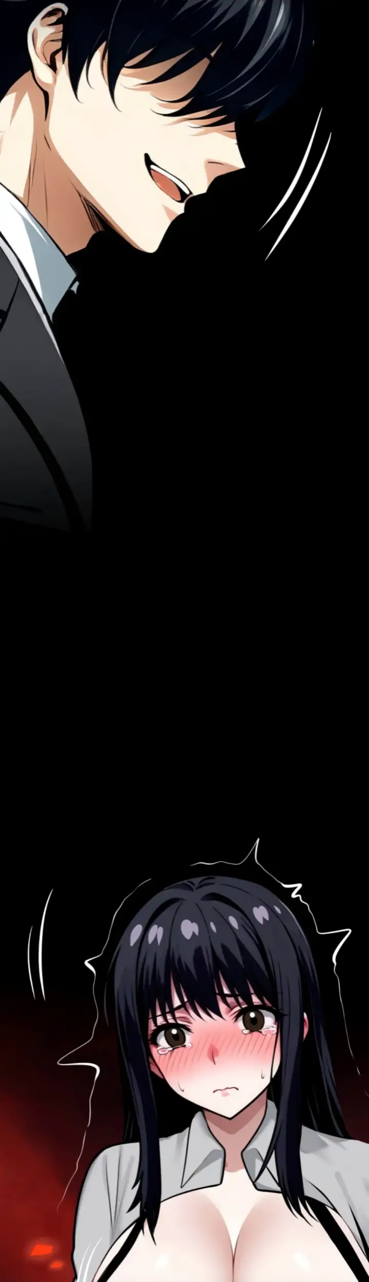 image-komik-gangster-x-company-office-worker-chapter-35-30/78