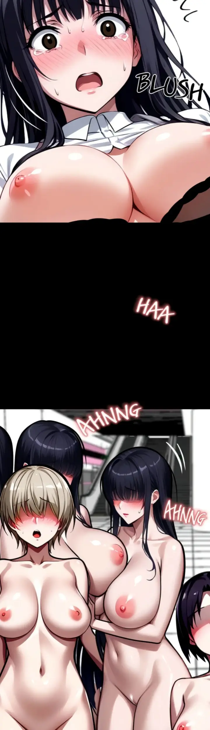 image-komik-gangster-x-company-office-worker-chapter-35-32/78