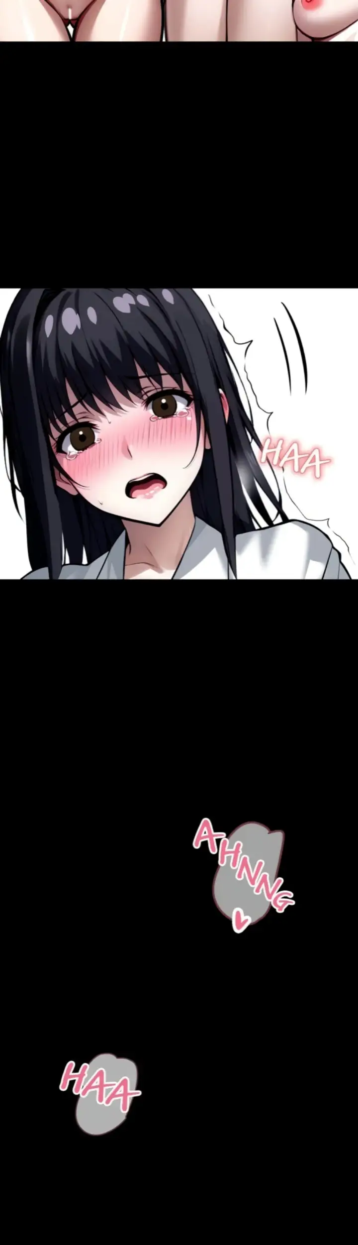 image-komik-gangster-x-company-office-worker-chapter-35-33/78