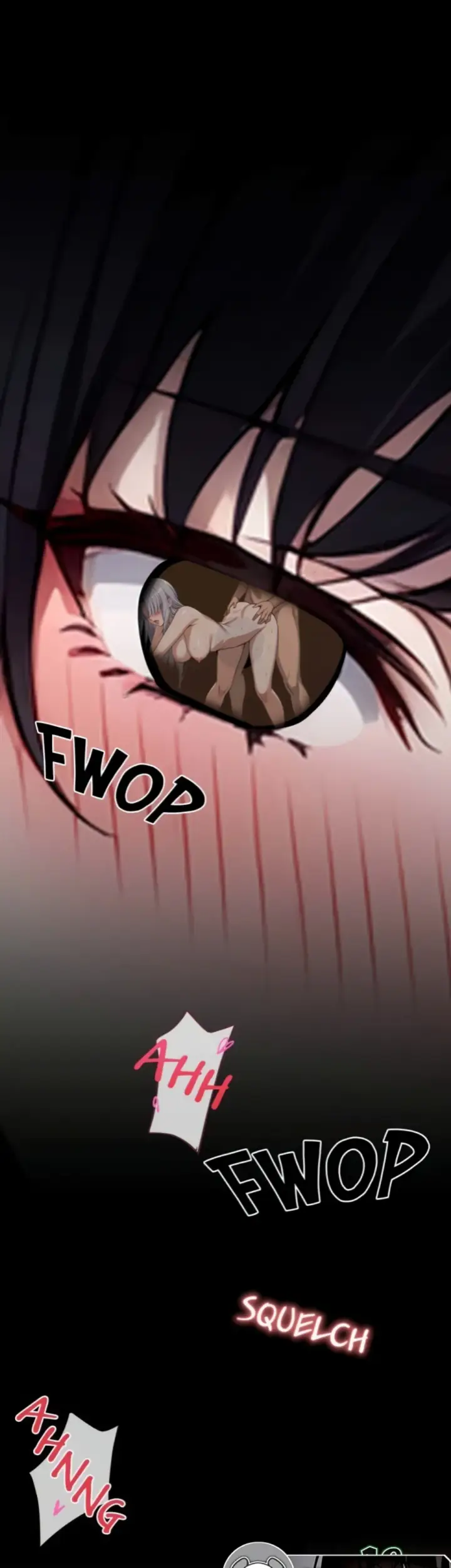 image-komik-gangster-x-company-office-worker-chapter-35-34/78